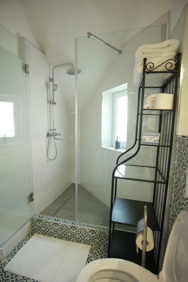 Zagreb Studio Apt No.2 Bagian luar foto
