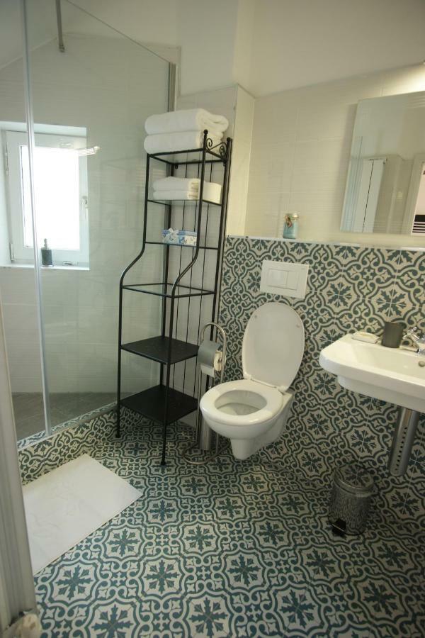 Zagreb Studio Apt No.2 Bagian luar foto